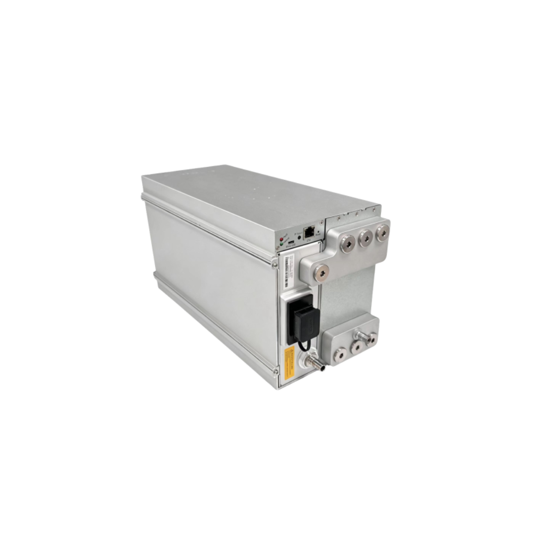 BITMAIN Antminer S23 XP Hydro - obrazek 2
